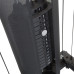 Фитнес станция  Inspire SCS Smith Cage System - фото №3